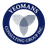 YEOMANS CONSULTING GROUP, INC.