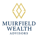 MUIRFIELD WEALTH ADVISORS LLC