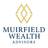 MUIRFIELD WEALTH ADVISORS LLC