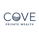 COVE PRIVATE WEALTH, LLC