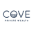 COVE PRIVATE WEALTH, LLC