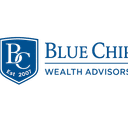 BLUECHIP WEALTH ADVISORS LLC