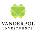 VANDERPOL INVESTMENTS L.L.C.