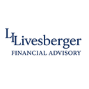 LIVELSBERGER FINANCIAL ADVISORY
