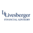 LIVELSBERGER FINANCIAL ADVISORY