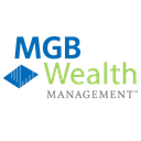 MGB WEALTH MANAGEMENT, LLC