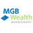 MGB WEALTH MANAGEMENT, LLC