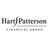 HART & PATTERSON FINANCIAL GROUP LLC
