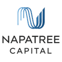 NAPATREE CAPITAL LLC