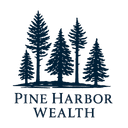 PINE HARBOR WEALTH MANAGEMENT, LLC