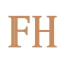 FOX HILL WEALTH MANAGEMENT