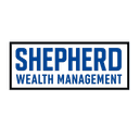 SHEPHERD WEALTH MANAGEMENT LTD LIABILITY CO