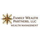 FAMILY WEALTH PARTNERS, LLC