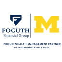 FOGUTH WEALTH MANAGEMENT, LLC.