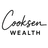 COOKSEN WEALTH, LLC