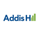 ADDIS & HILL, INC