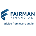 FAIRMAN GROUP, LLC