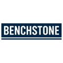 BENCHSTONE CAPITAL MANAGEMENT LP