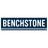 BENCHSTONE CAPITAL MANAGEMENT LP