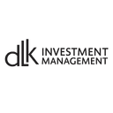 DLK INVESTMENT MANAGEMENT, LLC