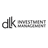 DLK INVESTMENT MANAGEMENT, LLC