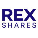REX ADVISERS LLC