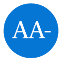 AA FINANCIAL ADVISORS, LLC