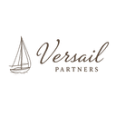 VERISAIL PARTNERS, LLC