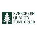 EVERGREEN QUALITY FUND GP, LTD.