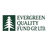 EVERGREEN QUALITY FUND GP, LTD.