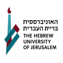 PROVIDENT CO OF THE EMPLOYEES OF THE HEBREW UNIVERSITY LTD