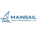 MAINSAIL ASSET MANAGEMENT, LLC