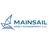 MAINSAIL ASSET MANAGEMENT, LLC