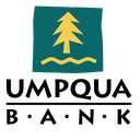 UMPQUA BANK