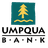 UMPQUA BANK