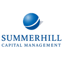 SUMMERHILL CAPITAL MANAGEMENT LNC.