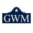 GLASS WEALTH MANAGEMENT CO LLC
