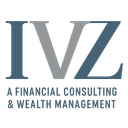 IMZ ADVISORY INC