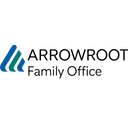 ARROWROOT FAMILY OFFICE, LLC