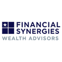 FINANCIAL SYNERGIES WEALTH ADVISORS, INC.