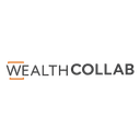 WEALTHCOLLAB, LLC