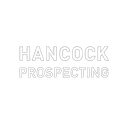 HANCOCK PROSPECTING PTY LTD