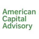 AMERICAN CAPITAL ADVISORY, LLC