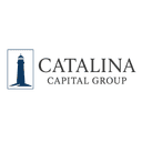 CATALINA CAPITAL GROUP, LLC