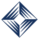 GRANITE GROUP ADVISORS, LLC