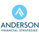 ANDERSON FINANCIAL STRATEGIES, LLC