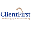 CLIENT FIRST INVESTMENT MANAGEMENT LLC