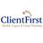 CLIENT FIRST INVESTMENT MANAGEMENT LLC