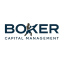 BOXER CAPITAL MANAGEMENT, LLC