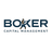 BOXER CAPITAL MANAGEMENT, LLC